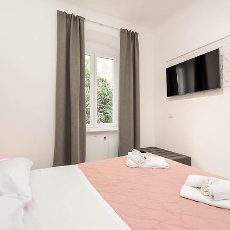 35 Via Torino, Terre Marine Apartment La Spezia Exterior photo