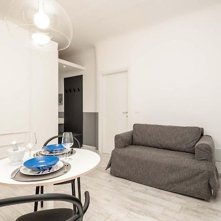 35 Via Torino, Terre Marine Apartment La Spezia Exterior photo