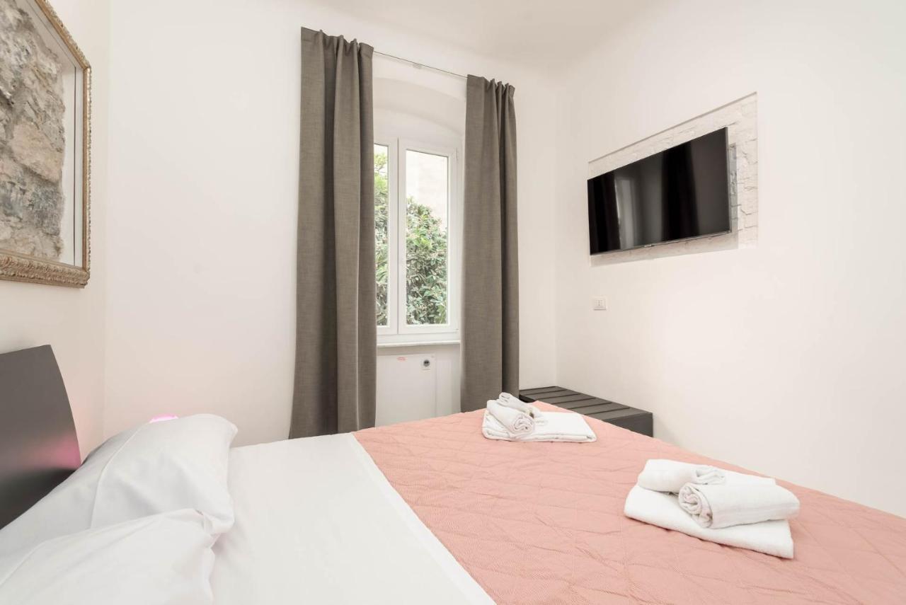 35 Via Torino, Terre Marine Apartment La Spezia Exterior photo