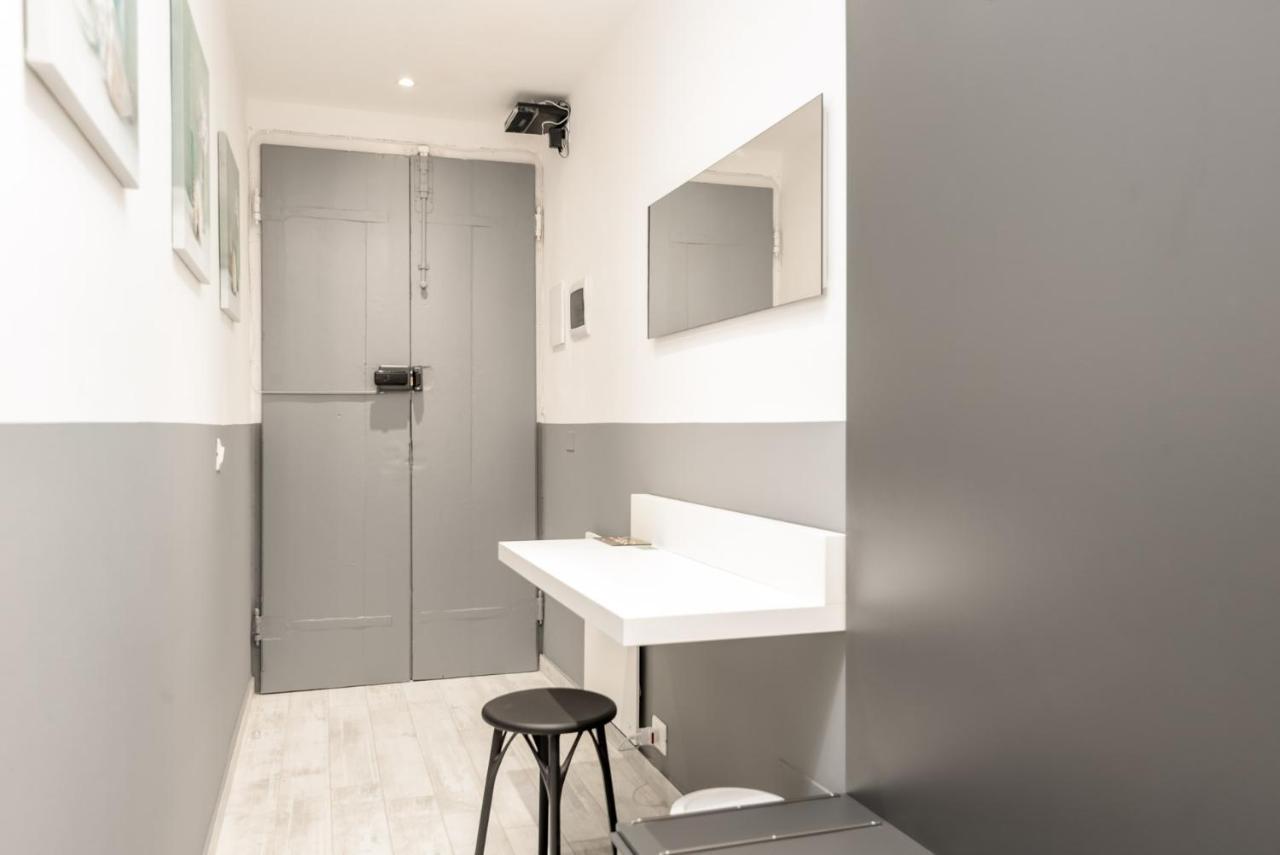 35 Via Torino, Terre Marine Apartment La Spezia Exterior photo